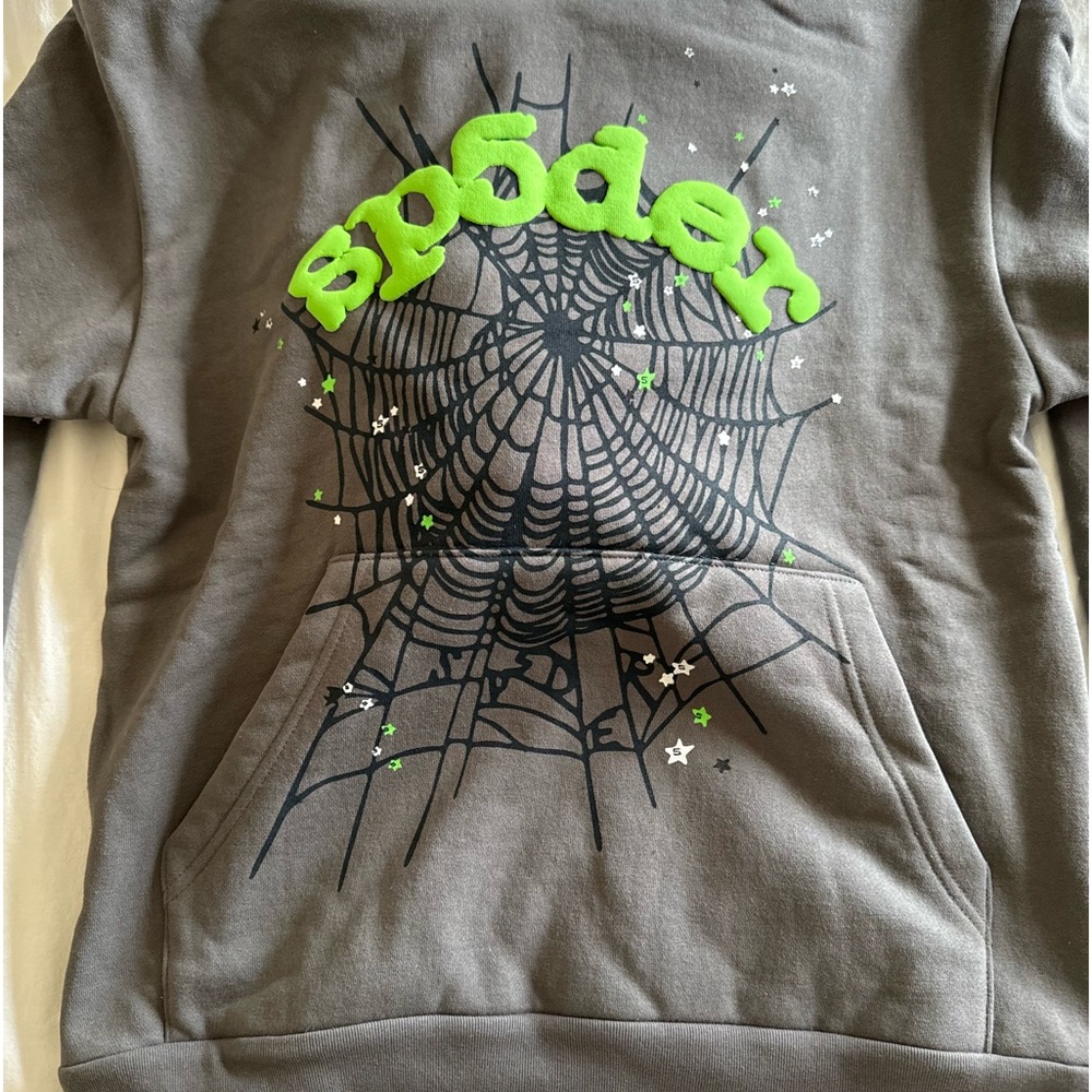 I have 6 of these! Slightly Negotiable on Price. Super in style right now.
